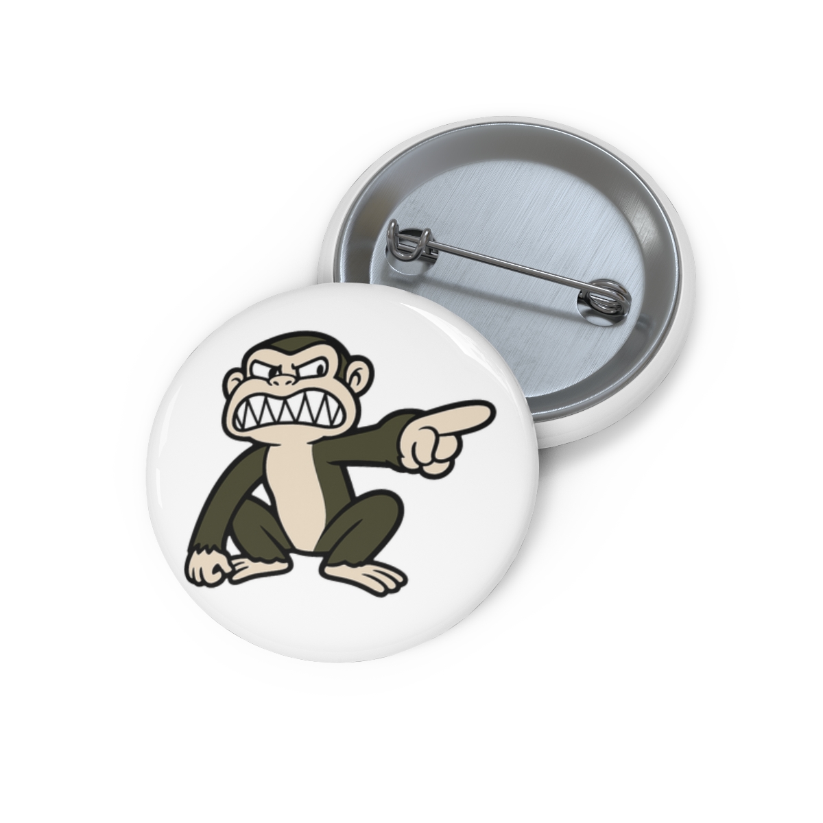 Accessories - Family Guy accessories collection