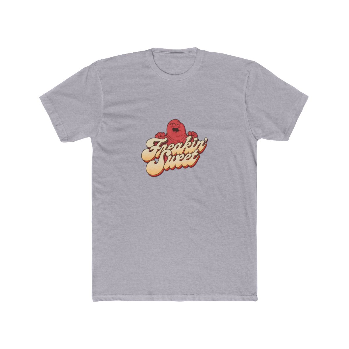 Family Guy Freakin Sweet T Shirt