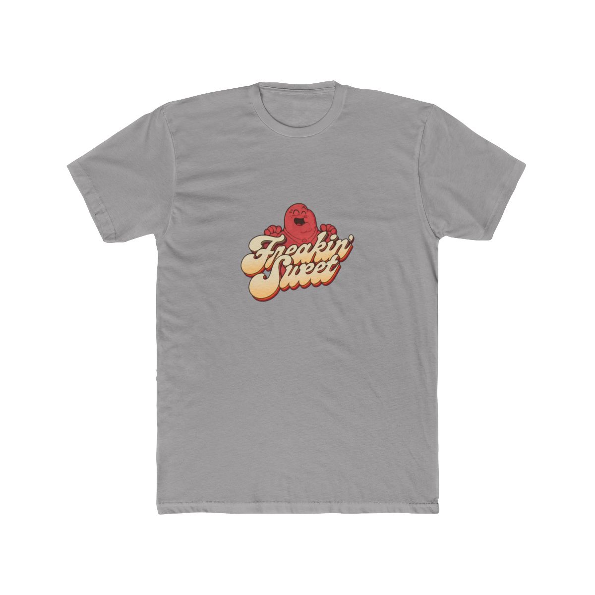 Family Guy Freakin Sweet T Shirt - Official T-Shirts merchandise