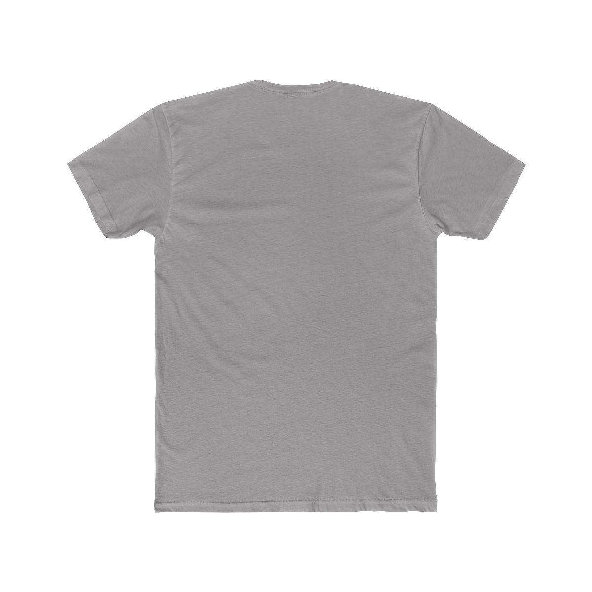 It’s Always Sunny In Philadelphia Comfort Colors T Shirt Bottle Paddy's Pub - alternate angle 1, merchandise