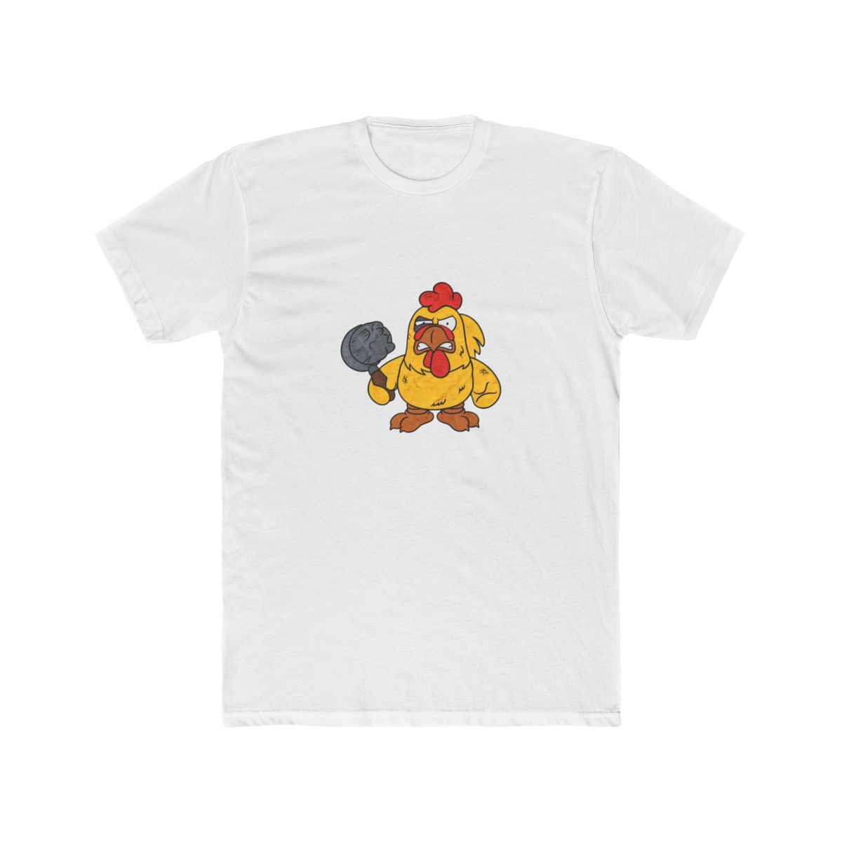 2009 Kid Robot Family Guy Peter Griffin T Shirt Adult Size L