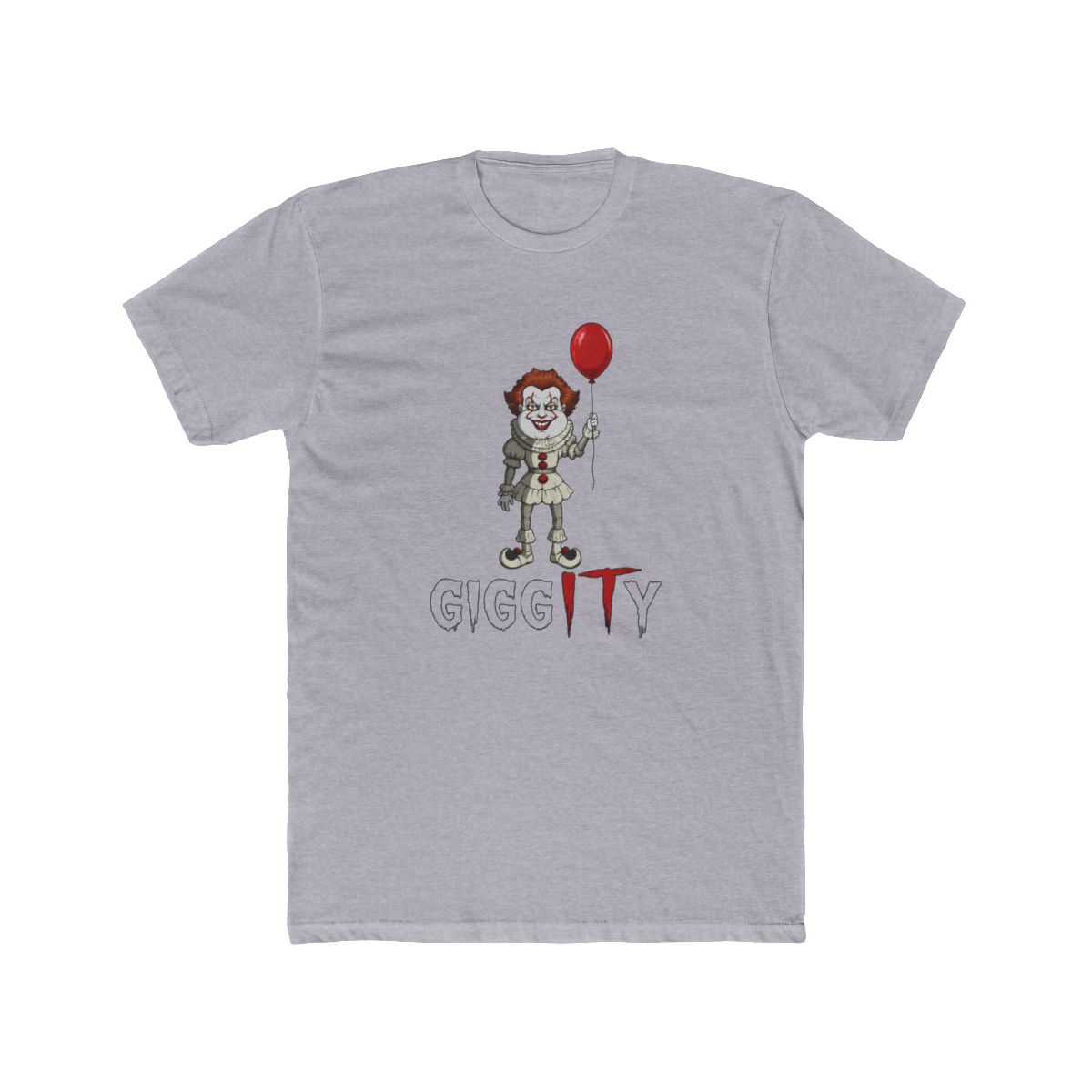 T Shirt Lover Graphic T Shirt - Funny Apparel Fan Tee Gift - alternate angle 3, merchandise