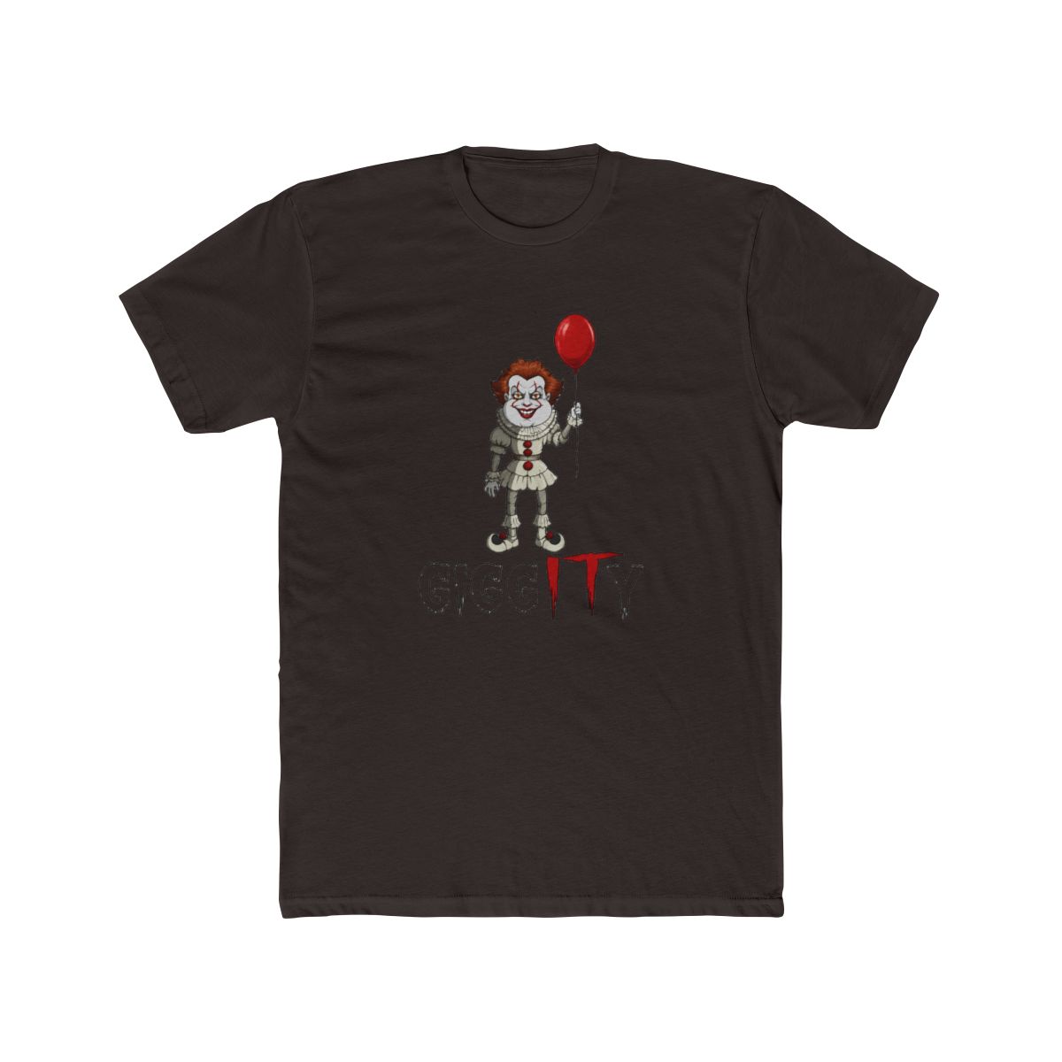 T Shirt Lover Graphic T Shirt - Funny Apparel Fan Tee Gift - alternate angle 2, merchandise