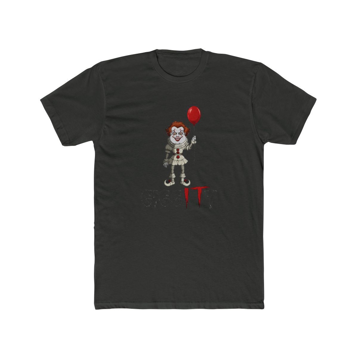 T Shirt Lover Graphic T Shirt - Funny Apparel Fan Tee Gift - alternate angle 5, merchandise