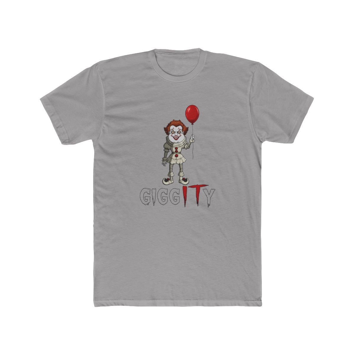 T Shirt Lover Graphic T Shirt - Funny Apparel Fan Tee Gift