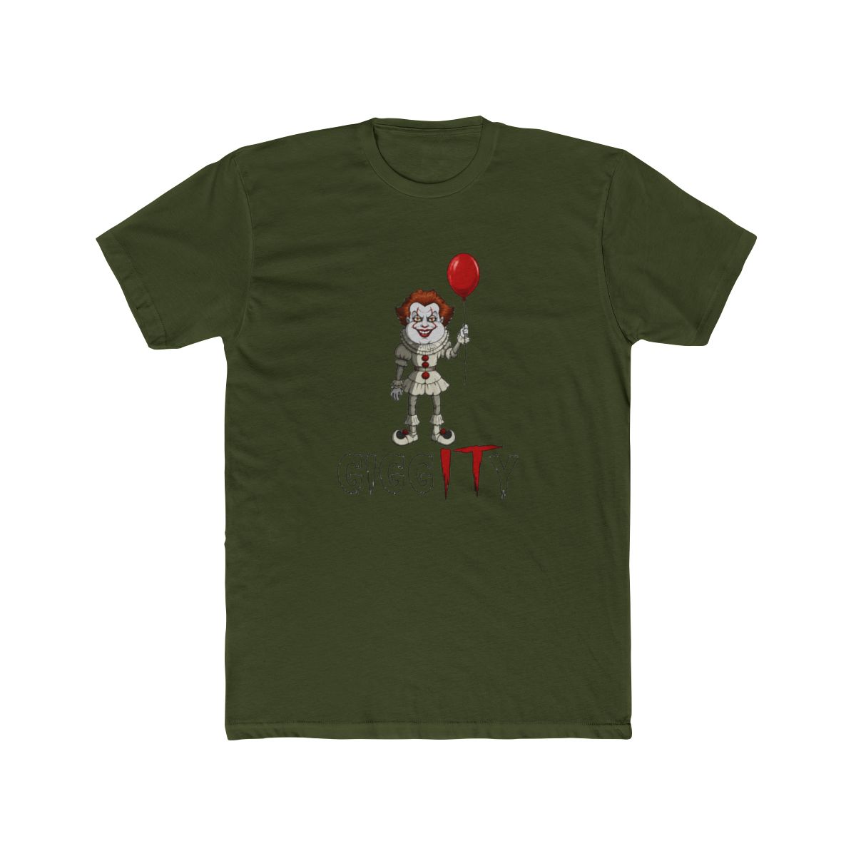 T Shirt Lover Graphic T Shirt - Funny Apparel Fan Tee Gift - alternate angle 4, merchandise