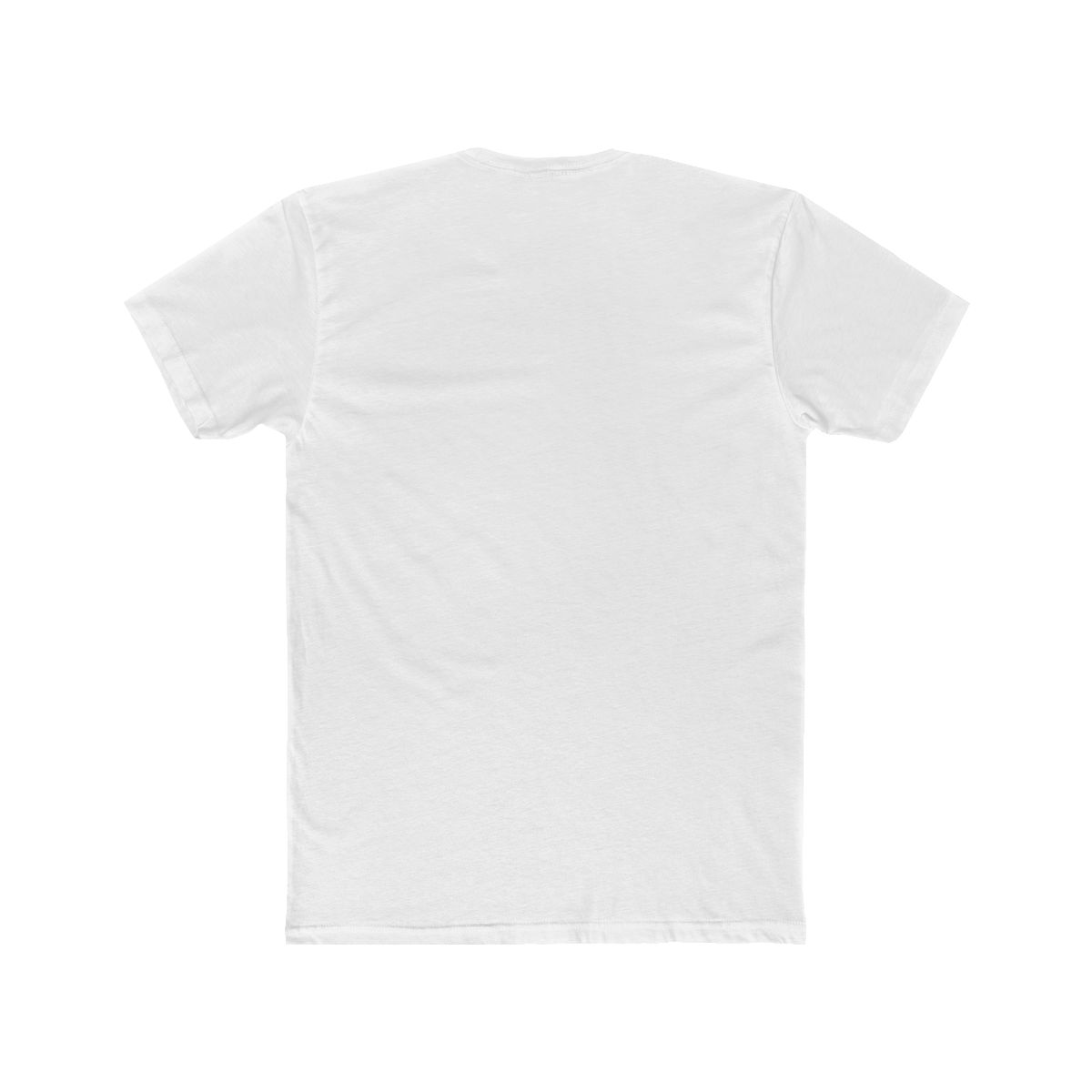 Funny T Shirt Design Graphic T Shirt - Apparel Lover Gift - alternate angle 1, merchandise