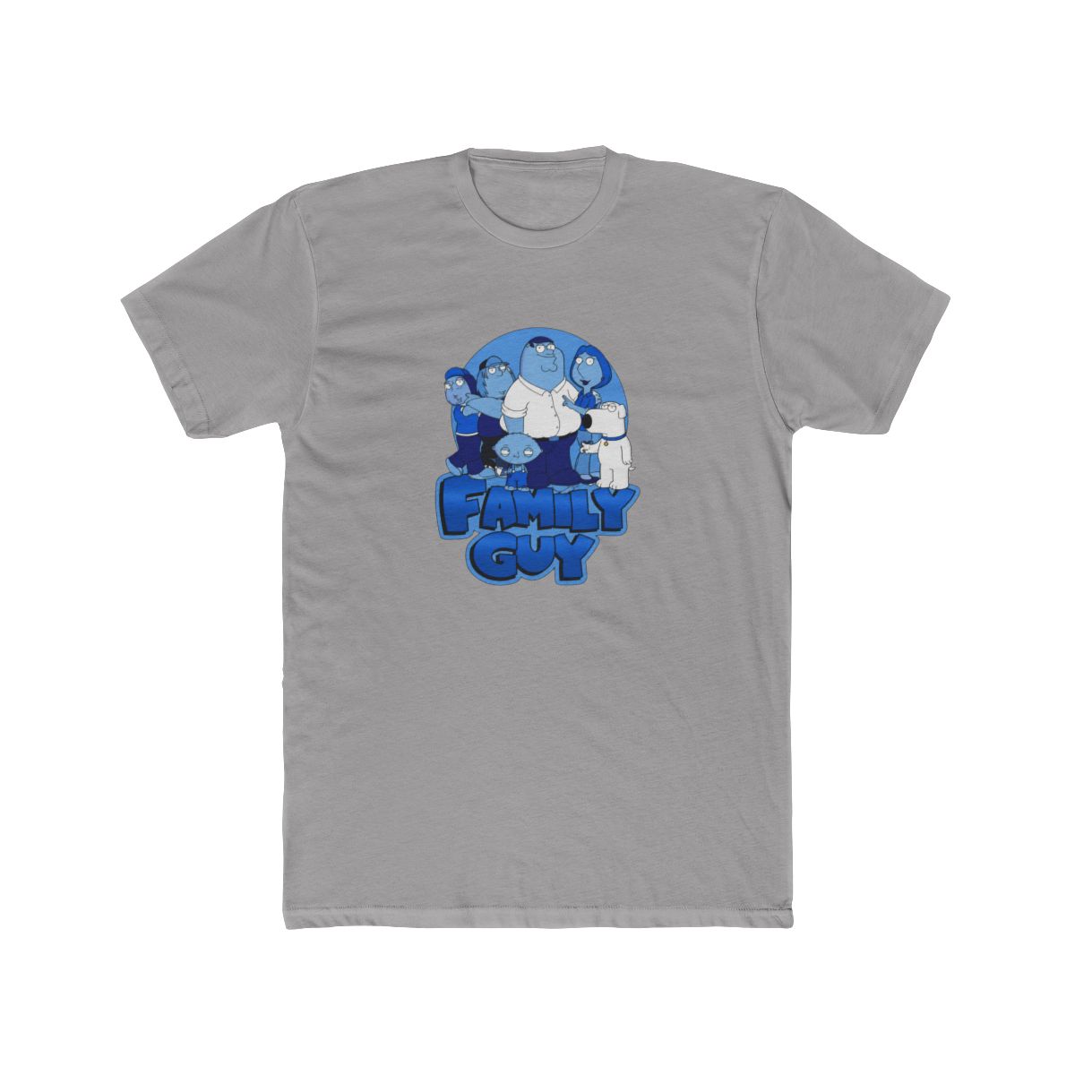 Graphic T Shirt | Funny Casual Everyday Design - Official T-Shirts merchandise