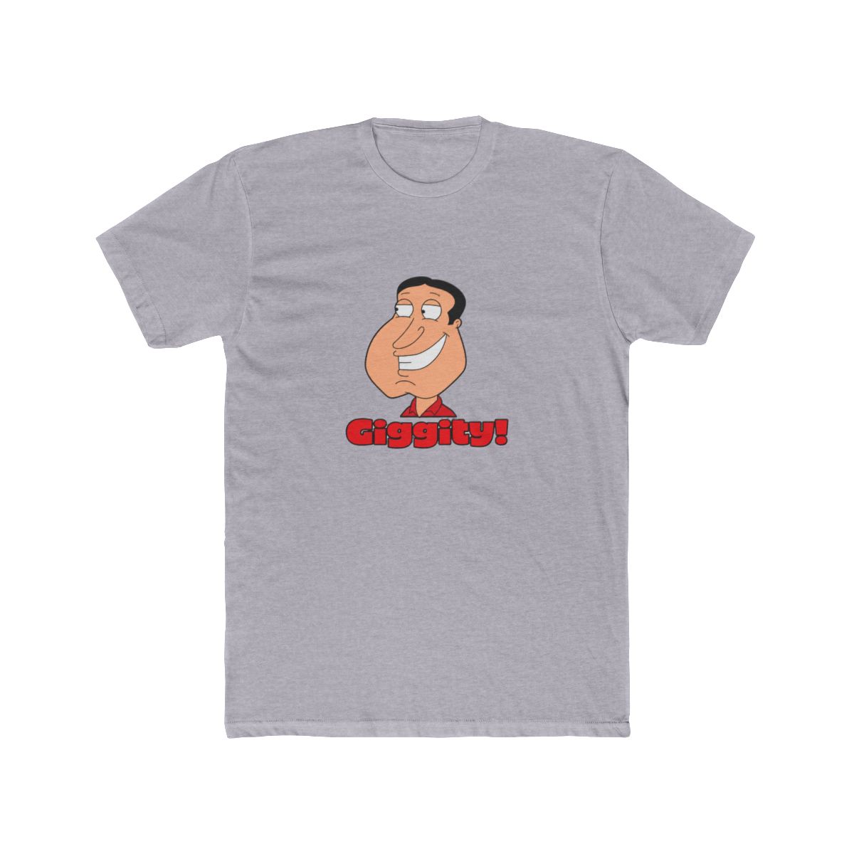 Funny Programmer Code Jokes T Shirt - Developer Gift - alternate angle 5, merchandise