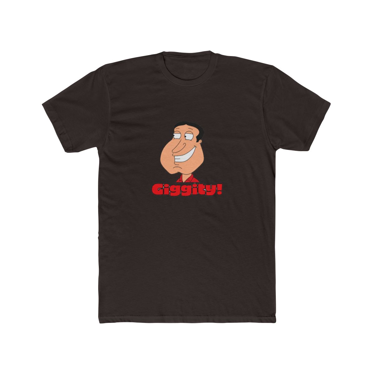 Funny Programmer Code Jokes T Shirt - Developer Gift - alternate angle 3, merchandise