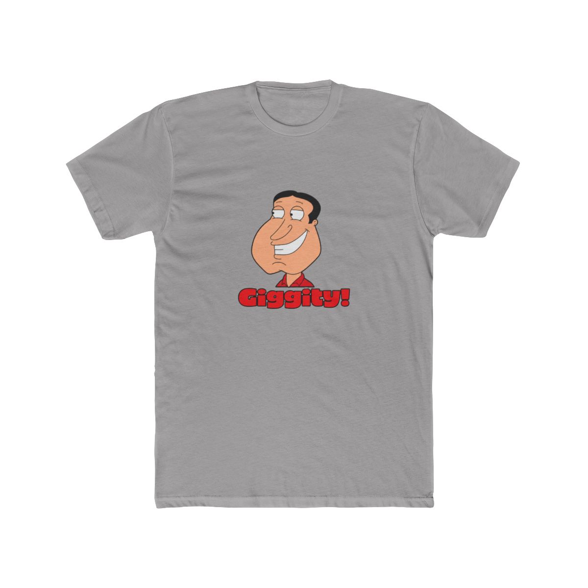 Funny Programmer Code Jokes T Shirt - Developer Gift - alternate angle 2, merchandise