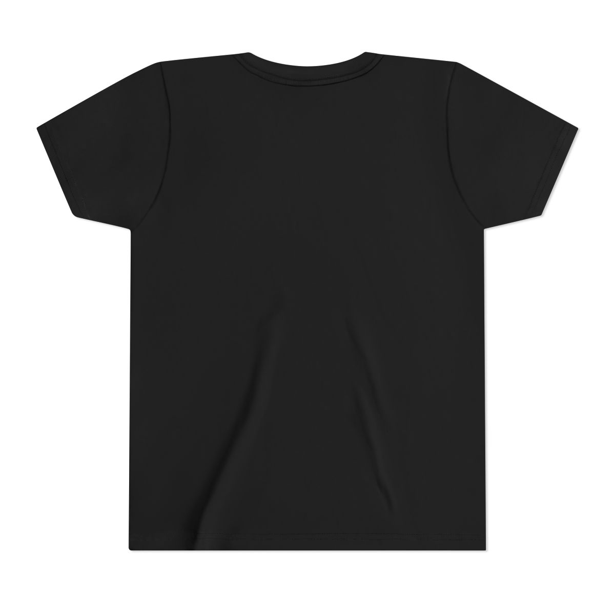 Funny Graphic Kids T Shirt - Casual Everyday Conversation Starter | Family Guy - alternate angle 1, merchandise