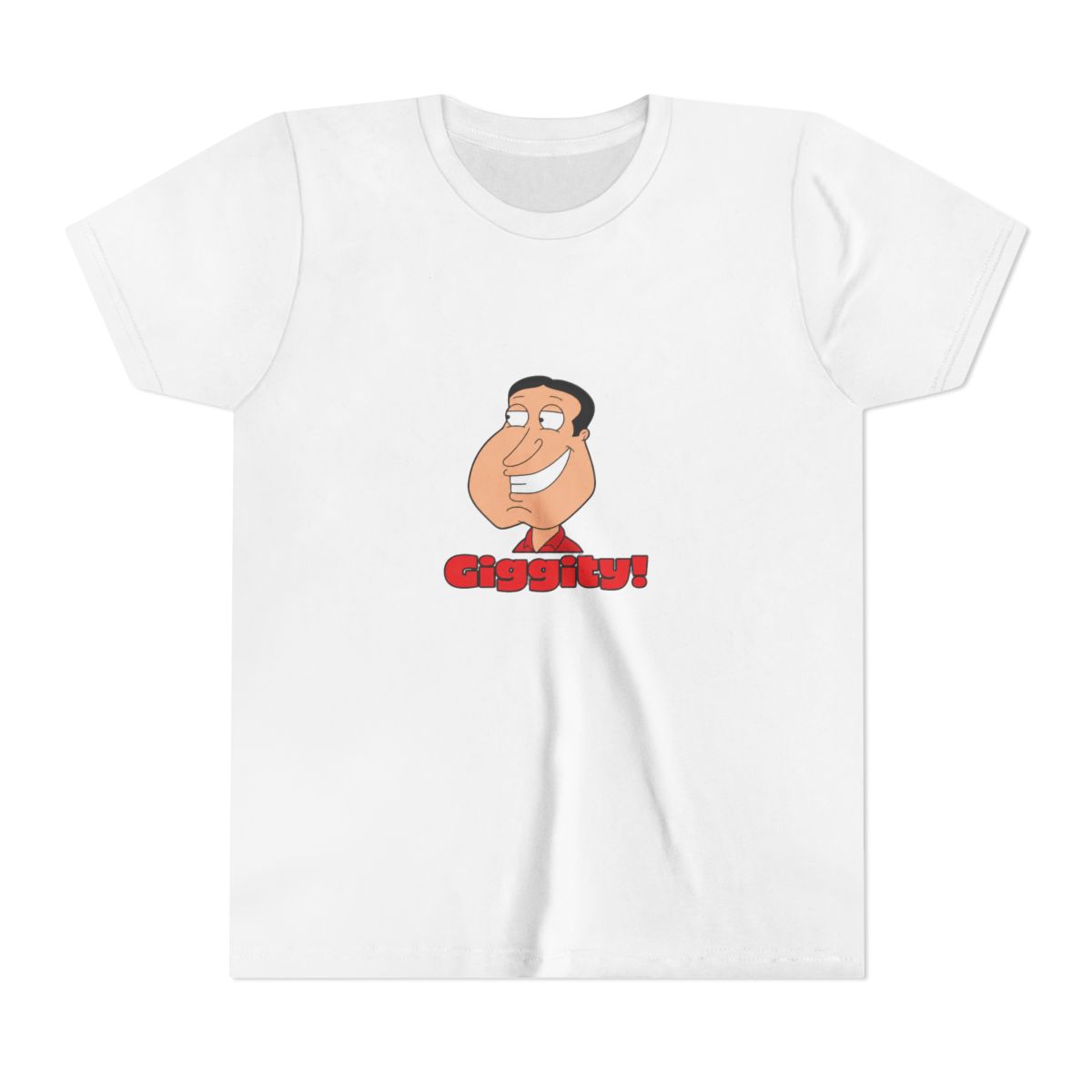 Funny Programmer Code Jokes Kids T Shirt - Developer Gift