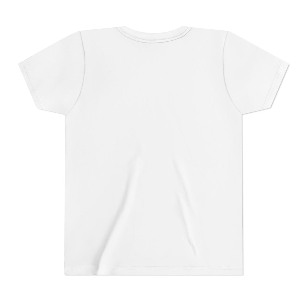 Funny Programmer Code Jokes Kids T Shirt - Developer Gift - alternate angle 1, merchandise