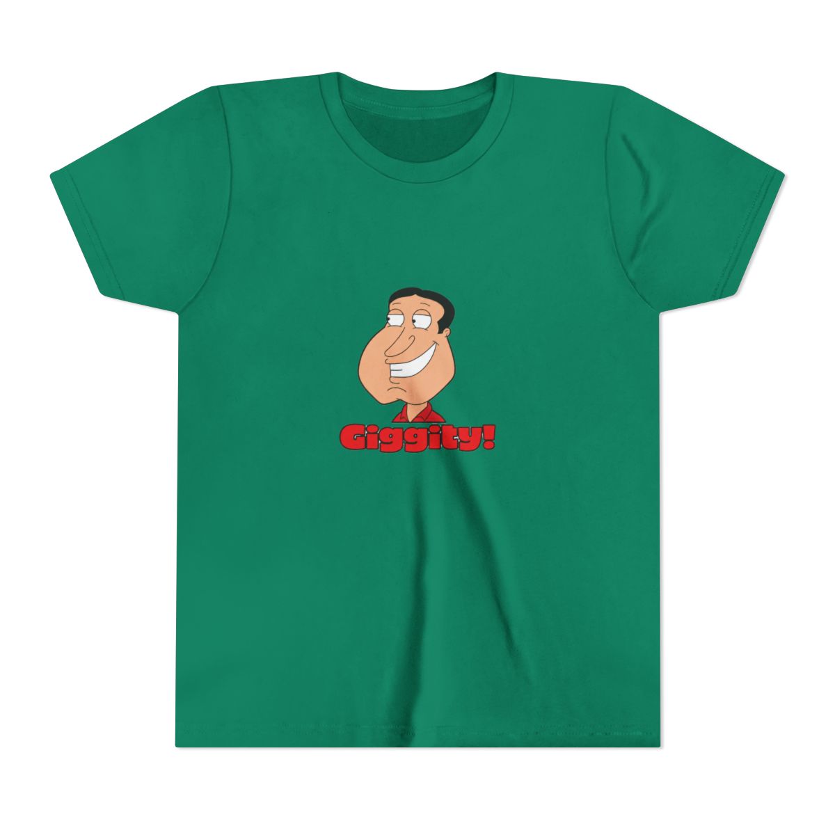 Funny Programmer Code Jokes Kids T Shirt - Developer Gift - alternate angle 4, merchandise