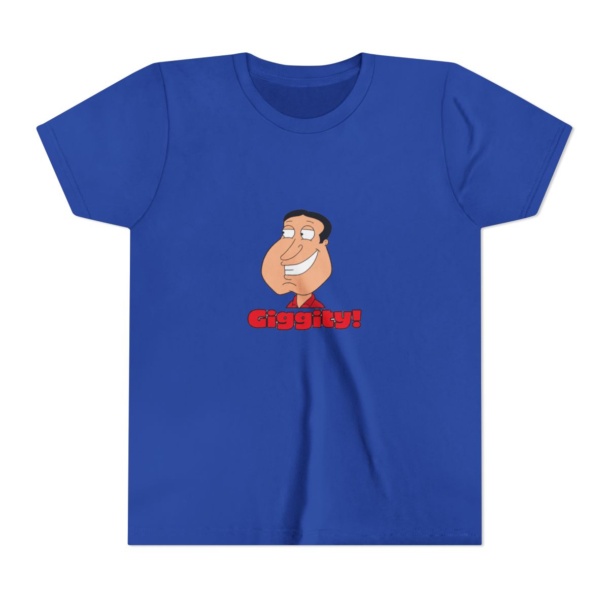 Funny Programmer Code Jokes Kids T Shirt - Developer Gift - Official T-Shirts merchandise