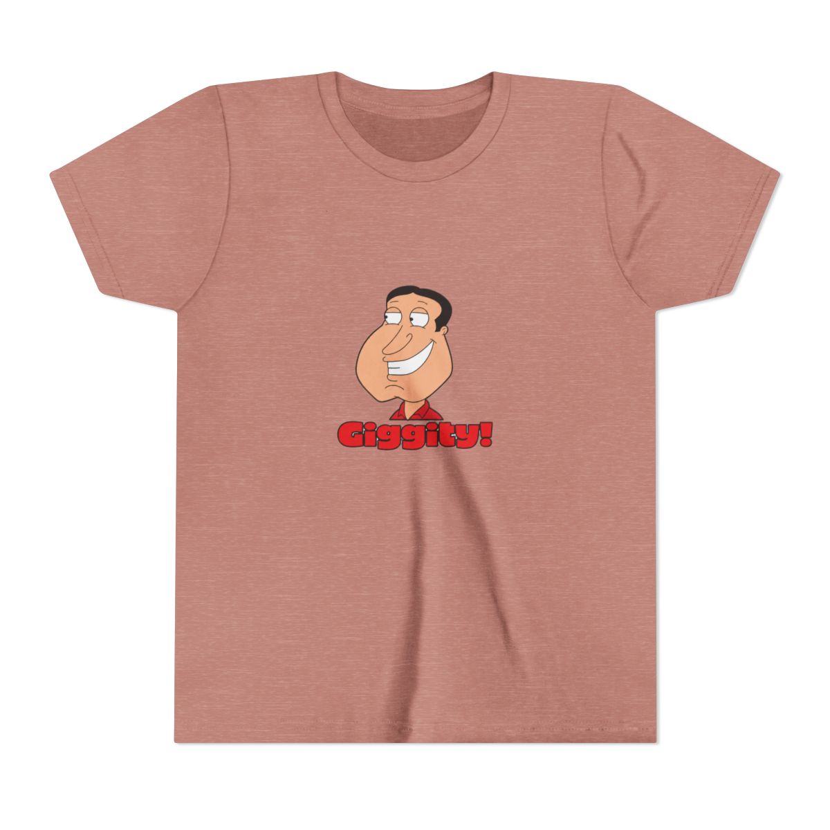 Funny Programmer Code Jokes Kids T Shirt - Developer Gift - alternate angle 2, merchandise