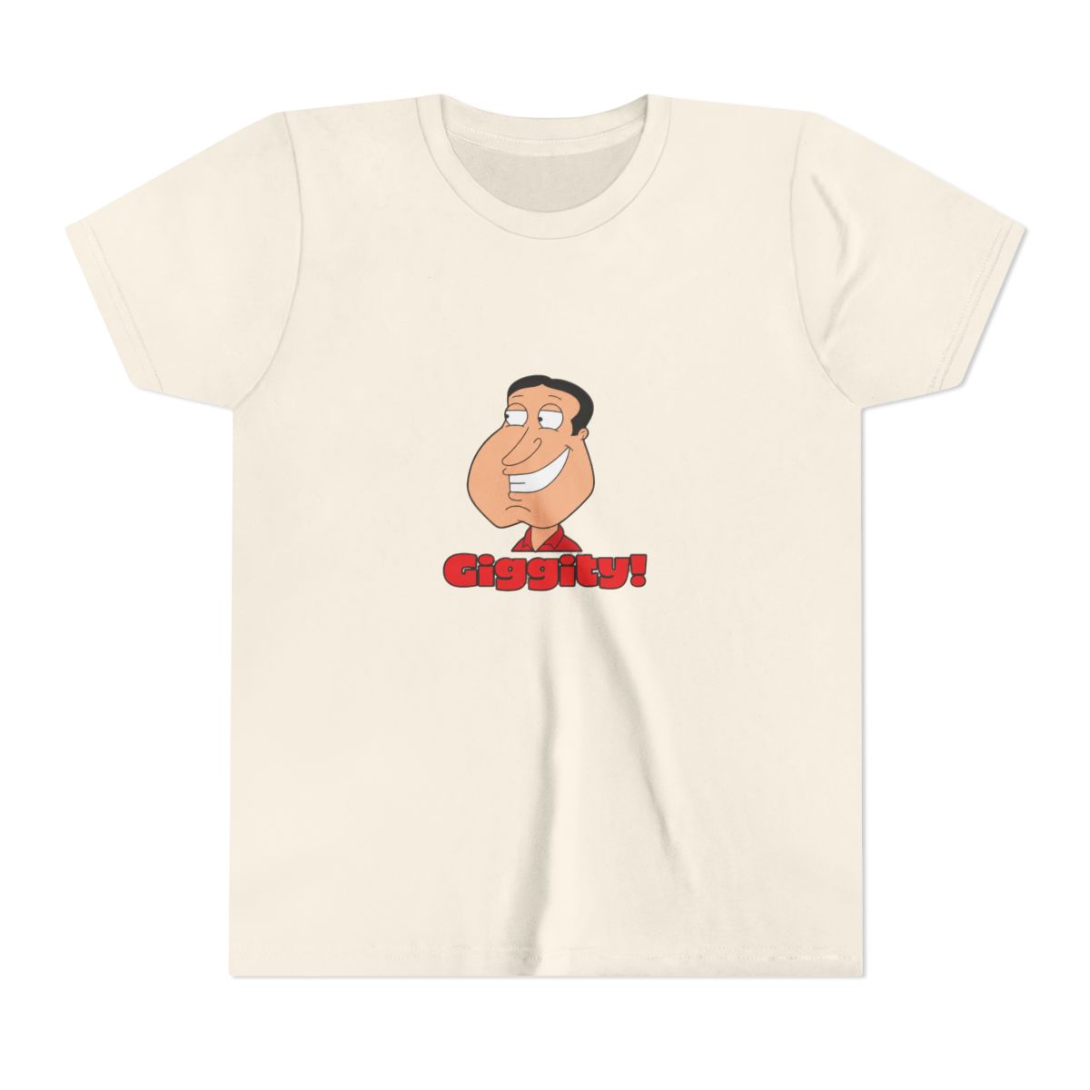 Funny Programmer Code Jokes Kids T Shirt - Developer Gift - alternate angle 3, merchandise