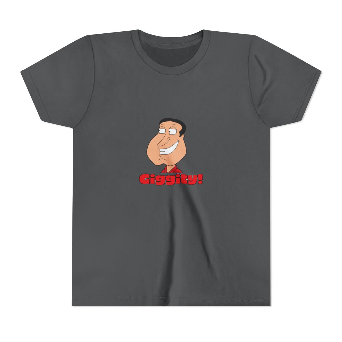 Funny Programmer Code Jokes Kids T Shirt - Developer Gift - alternate angle 2, merchandise