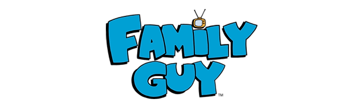 Family Guy